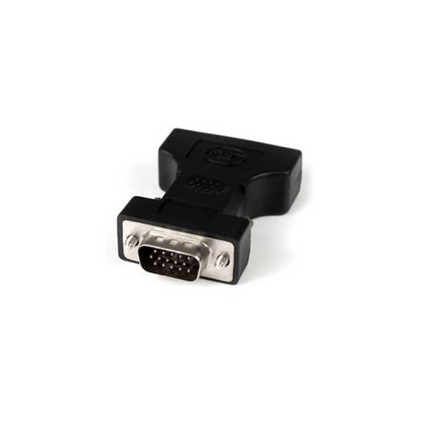 StarTech DVI to VGA Cable Adapter (F/M)