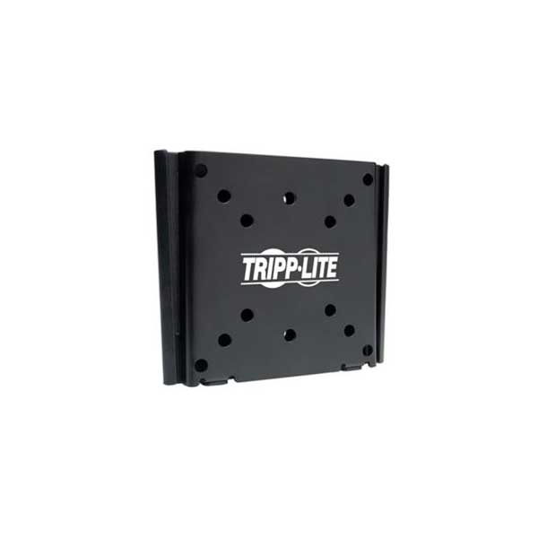 Tripp Lite Tripp Lite DWF1327M Low Profile Fixed Flat-Panel Display Wall Mount (13