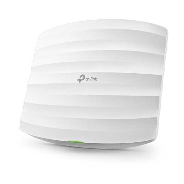 TP-Link EAP225V3 AC1350 Wireless MU-MIMO Gigabit Ceiling Mount Access Point