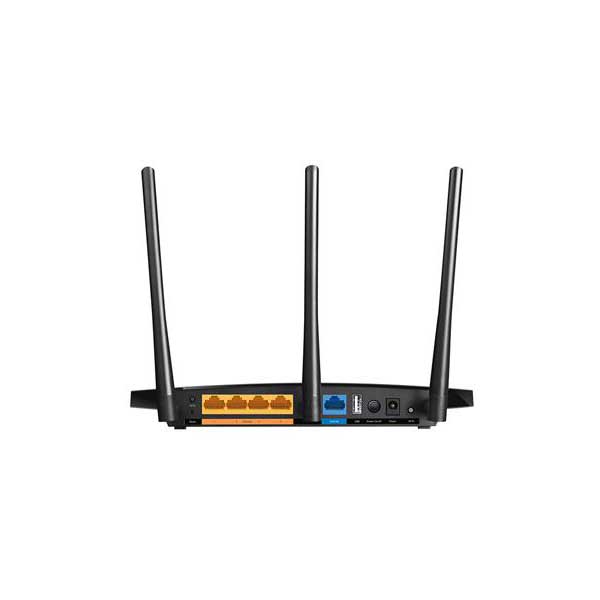 TP-Link EAP225V3 AC1350 Wireless MU-MIMO Gigabit Ceiling Mount Access Point