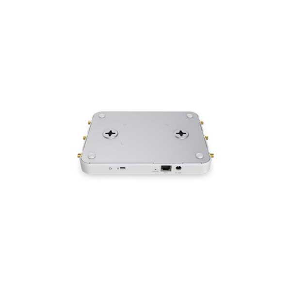 EnGenius ECB1750 AC1750 3x3 Dual Band High-Powered Indoor Access Point and Client Bridge