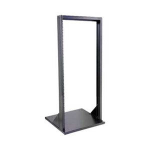 VMP 19" Headend Equipment Rack 48" Height