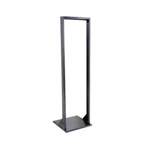 VMP 19" Headend Equipment Rack - 71" Height