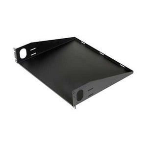 VMP Universal 2 Space Rack Shelf