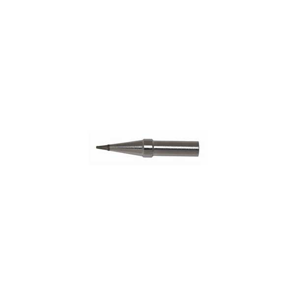 Weller .031" ET Screwdriver Tip for PES51 Soldering Pencil