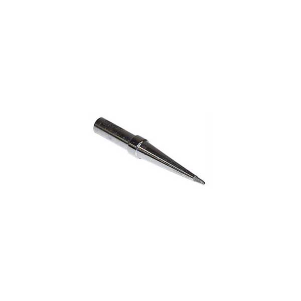 Weller .031" Long Screwdriver Tip for PES51 Soldering Pencil
