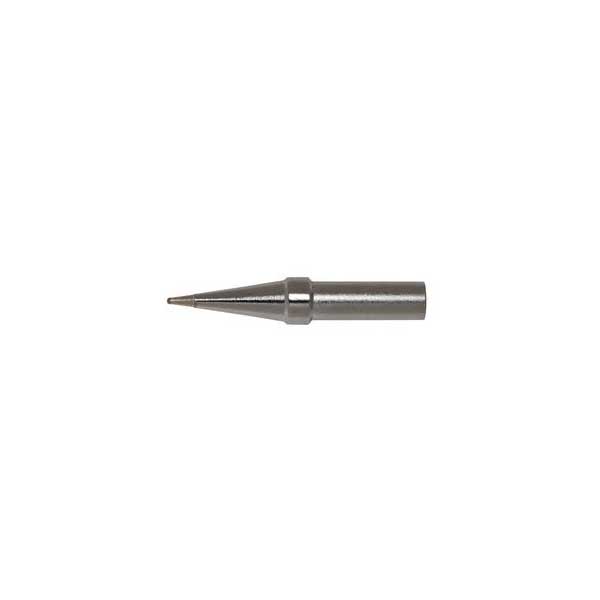 1/32" x 8mm Conical Tip for PES51 Soldering Pencil