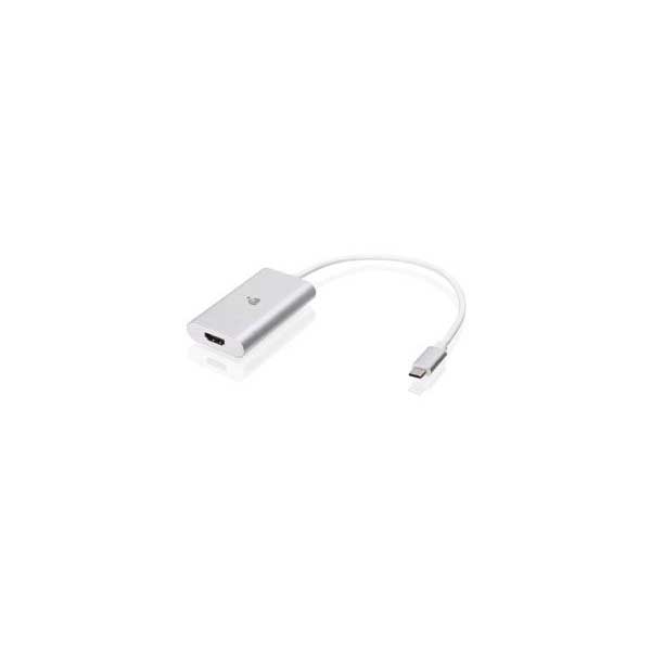 IOGEAR GUV301 HDMI to USB-C Video Capture Adapter