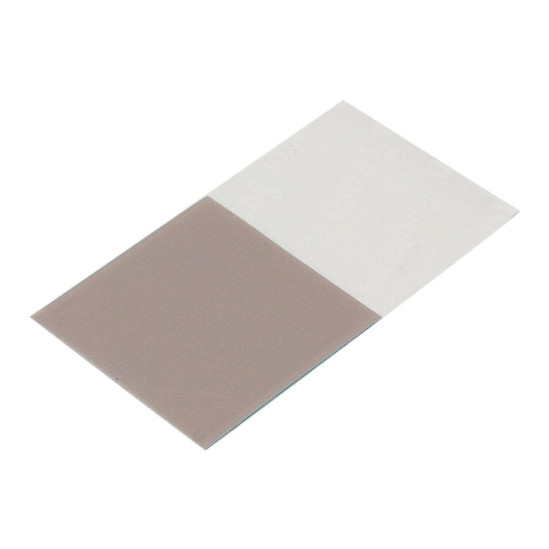 StarTech HSFPHASECM 5-Pack Heatsink Thermal Pads
