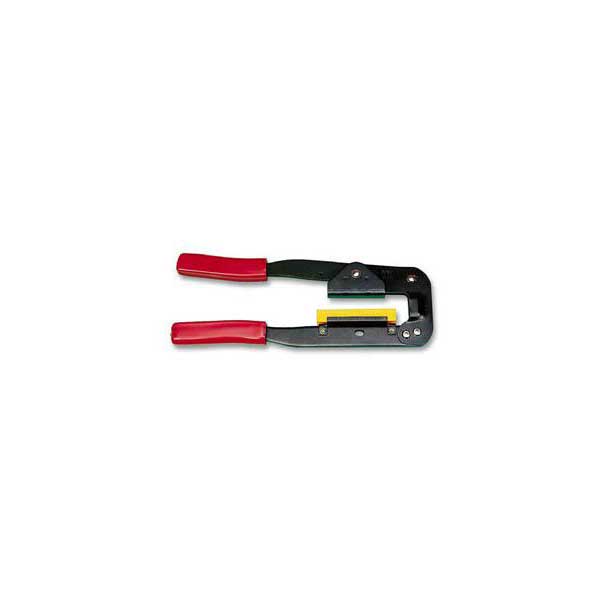 Philmore LKG Philmore D-Sub & Ribbon Cable Crimping Tool (Crimps IDC) Default Title
