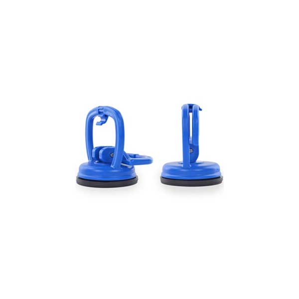 iFixit Heavy-Duty Suction Cups (Pair)
