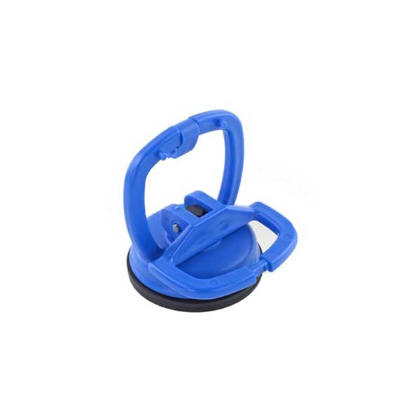 iFixit Heavy-Duty Suction Cups (Pair)