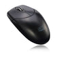 Adesso IMOUSE-M60 iMouse M60 Antimicrobial Wireless Desktop Mouse