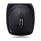 Adesso IMOUSE-M60 iMouse M60 Antimicrobial Wireless Desktop Mouse