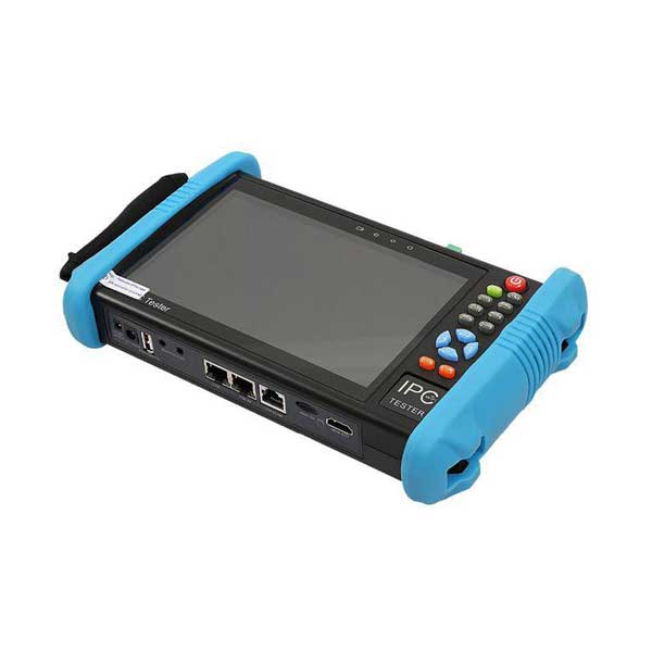 Hinovision All-in-One Camera Tester Default Title
