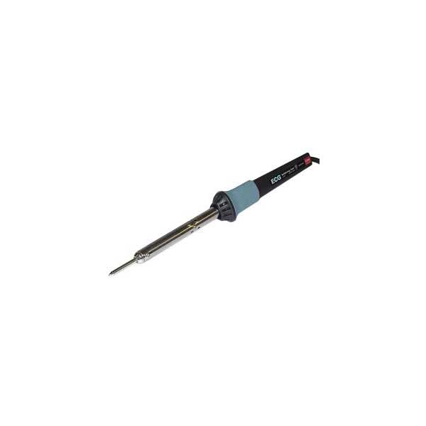 NTE Electronics NTE Electronics 25W Electric Corded Soldering Iron Default Title
