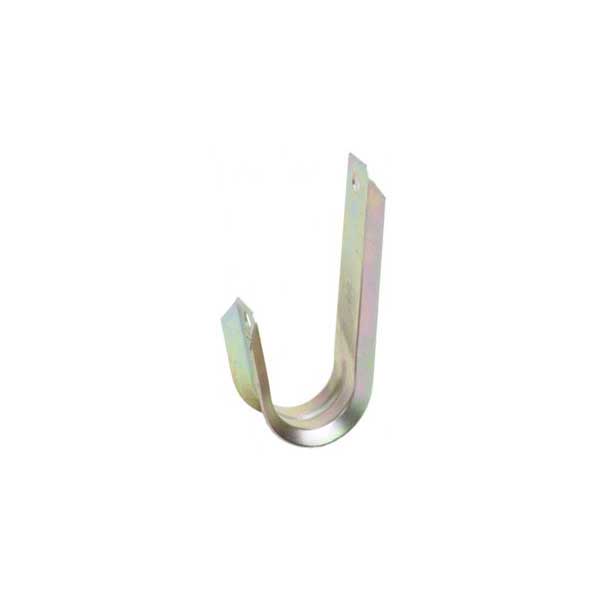 Platinum Tools 1-5/16" Standard J-Hook, Size 21