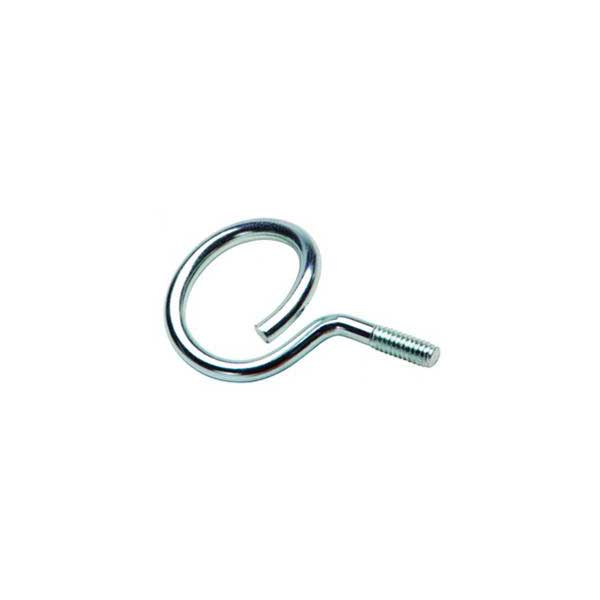 Platinum Tools 1/4x20 - 1-1/4" ID Bridle Ring