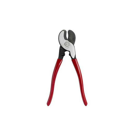 Jonard Tools High Leverage Cable Cutter, 9-1/4" Length