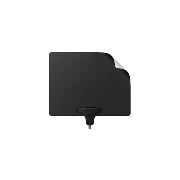 Mohu Mohu Leaf 30 The Original Paper Thin Indoor HDTV Antenna (30 Mile Range, Made in USA) Default Title
