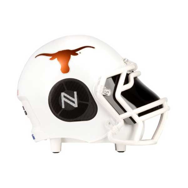 Nima NCAA Lifestyle Bluetooth Speaker (UT Longhorns)