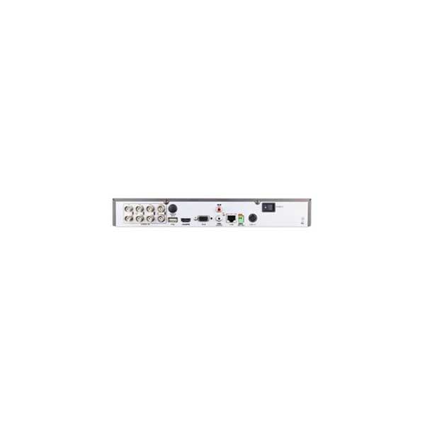 LT Security LTD8308HD4-1TB  8 Channel HD-TVI DVR Kit