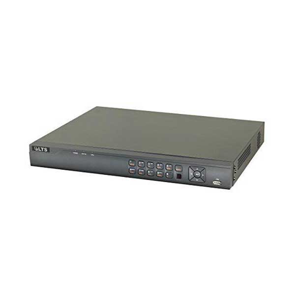 LT Security LTD8516K-ST 16 Channel HD-TVI DVR