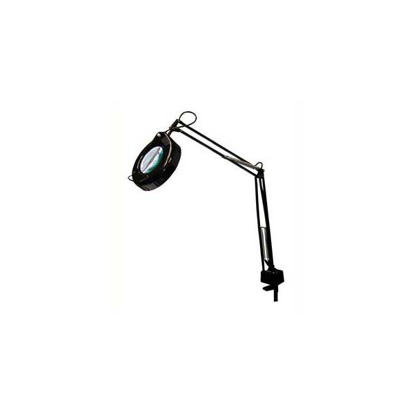 MG 3 Diopter Fluorescent Magnifier Lamp
