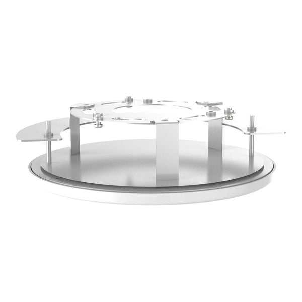i-Pro i-PRO M-FM Indoor Fixed Dome In-Ceiling Mount Default Title
