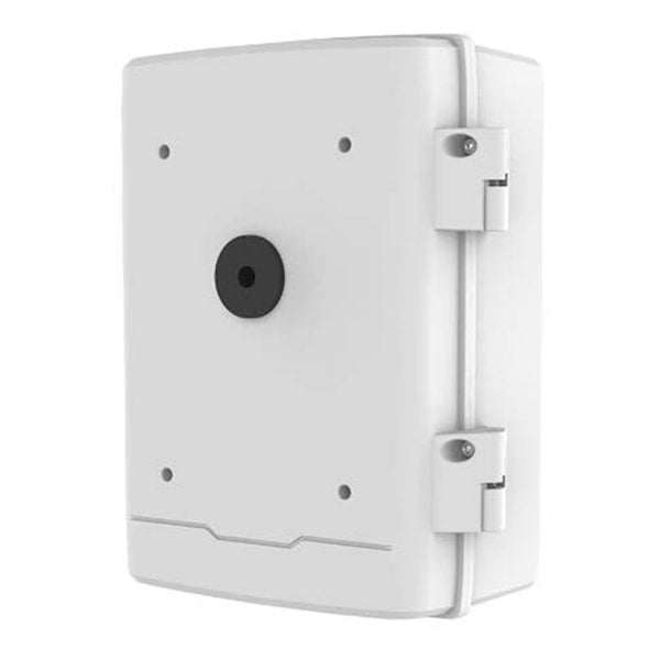 i-Pro i-PRO M-PTZ-JB Outdoor Junction Box for M-200-P PTZ Camera Default Title
