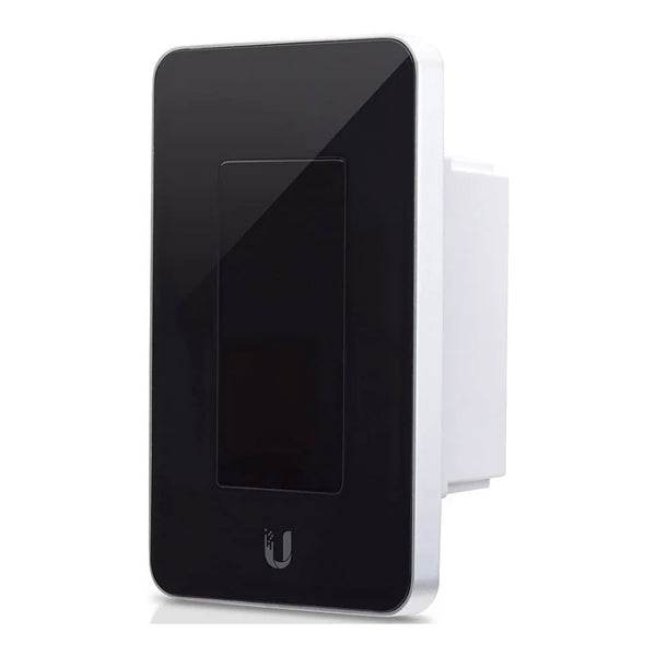 Ubiquiti Ubiquiti MFI-LD mFi In-Wall Manageable Switch/Dimmer Default Title

