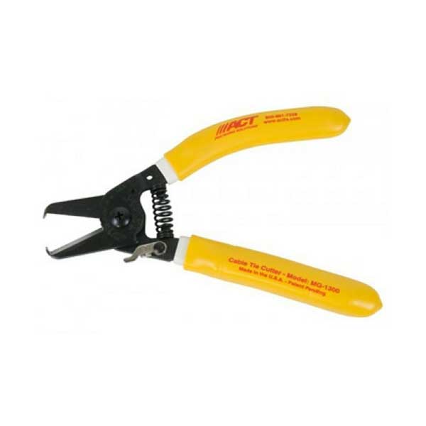 Advanced Cable Ties Advanced Cable Ties MG-1300 Cable Tie Removal Tool Default Title
