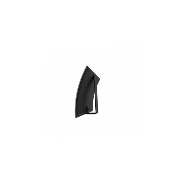 Mohu MH-110566 Curve 30 Mile Indoor HDTV Antenna