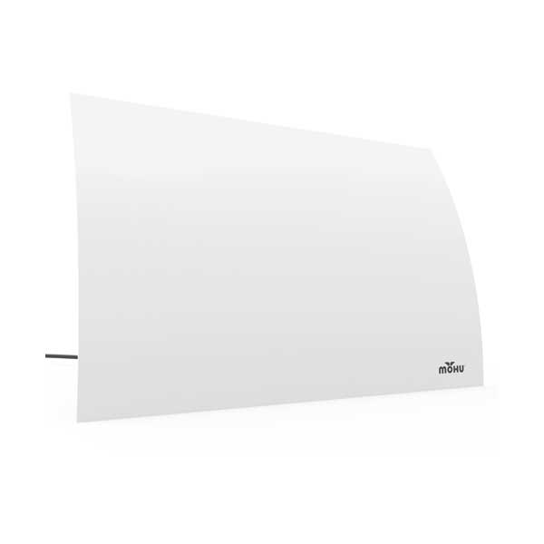Mohu Mohu MH-110951 Arc Indoor HDTV Antenna with 40-Mile Range Default Title
