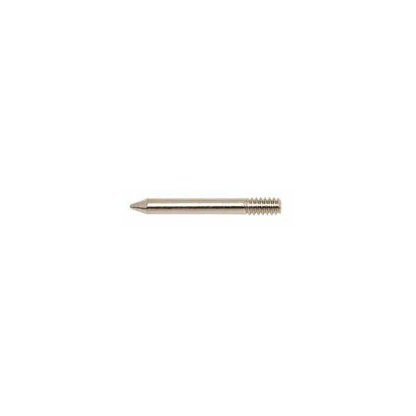 Weller 1/8" Cone Shaped Marksman Replacement Tip