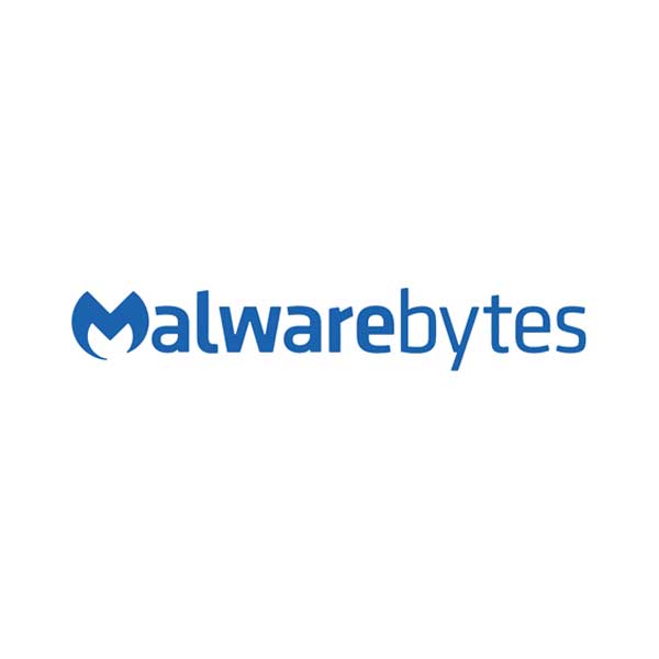Malwarebytes Premium v3 3-User w/ 1 Year Tech Support