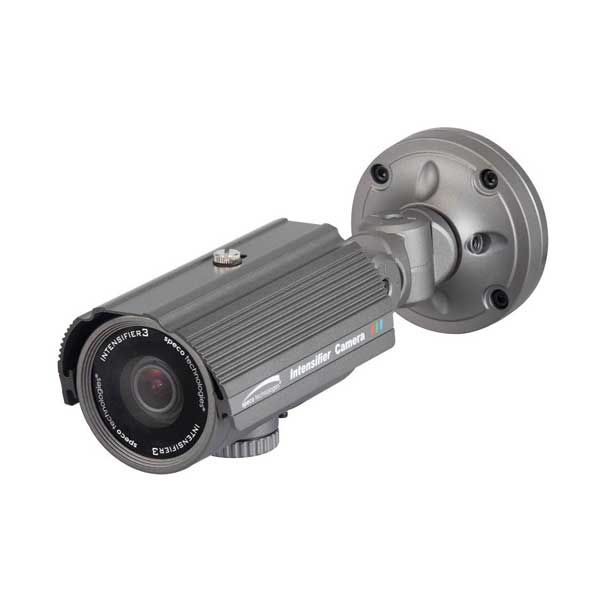 Speco OINT56B1G Analog Bullet Camera