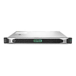 HPE P19560-B21 ProLiant DL160 G10 1U Intel Xeon Rack Server