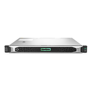 HPE P19560-B21 ProLiant DL160 G10 1U Intel Xeon Rack Server