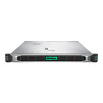 HPE P23578-B21 ProLiant DL360 G10 1U Rack Server