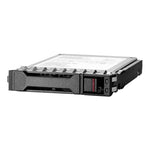 HPE P40497-B21 480GB SATA 6G Read Intensive SFF BC Multi Vendor SSD