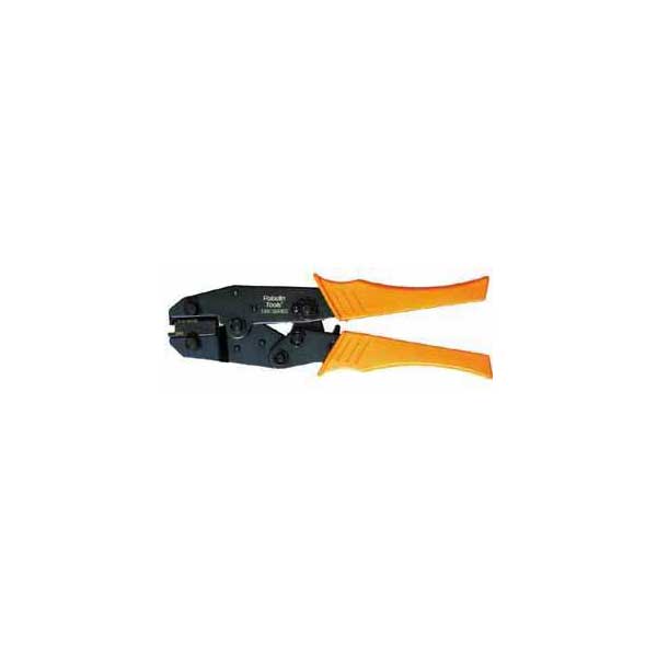 Paladin RJ45 1300 Series Crimper