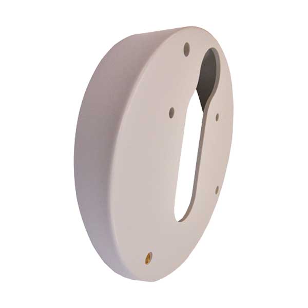 ACTi ACTi PMAX-0320 Tilted Wall Mount Default Title
