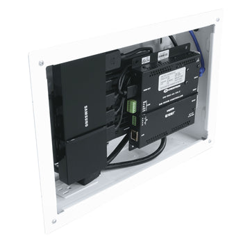 Middle Atlantic Proximity Series In-Wall Box