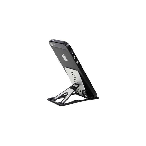 Nite Ize QuikStand Mobile Device Stand