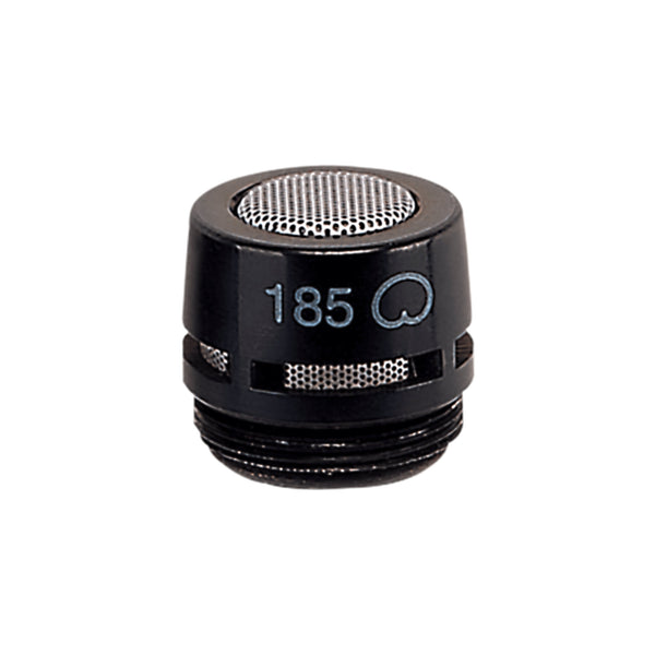 Shure Shure R185B Cardioid Cartridge  for Microflex MX and WL185 Series Microphones Default Title
