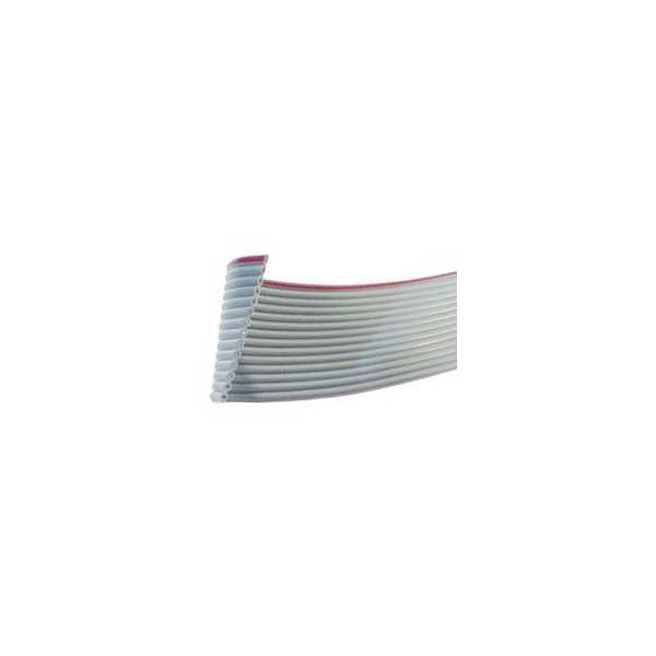 14 Conductor Flat Ribbon Cable
