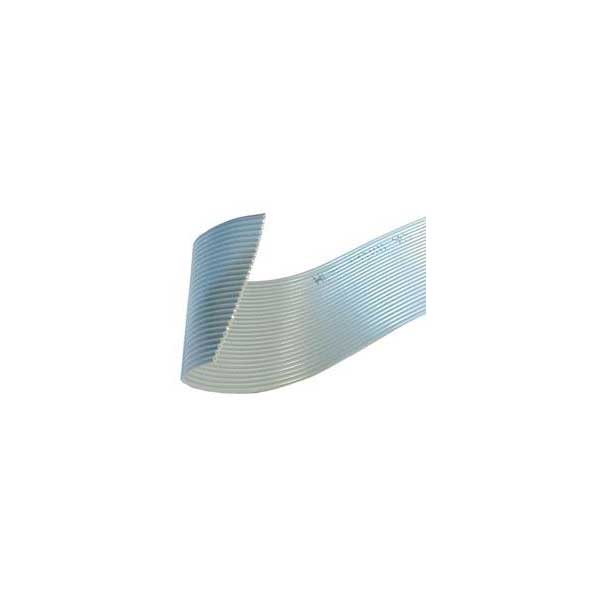 Altex Preferred MFG 26 Conductor Flat Ribbon Cable Default Title
