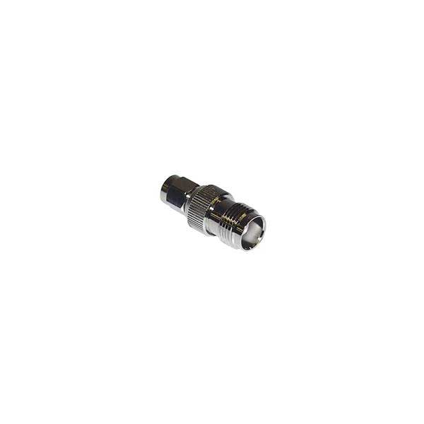 Pan Pacific SMA Reverse Male to TNC Female Adapter Default Title
