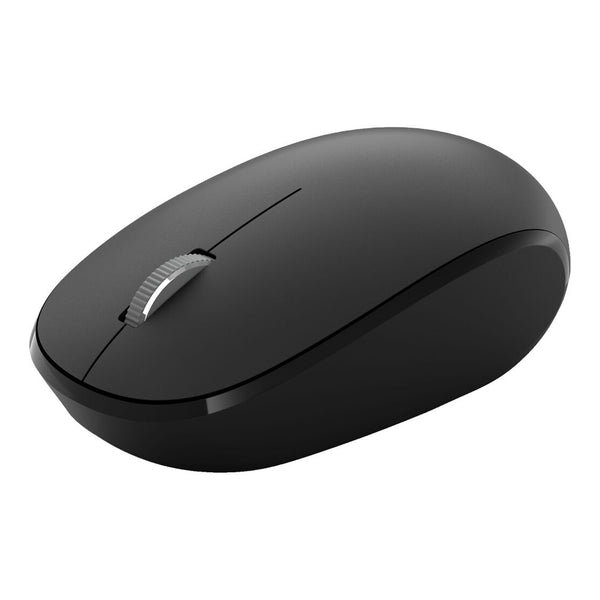 Microsoft Microsoft RJR-00001 Matte Black Bluetooth Mouse for Business Default Title
